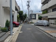 v20260731150959/fresh/building/J00100418669_7