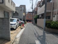 v20260731150959/fresh/building/J00100418670_11