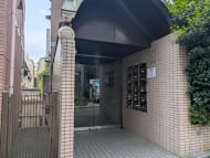 v20260731150959/fresh/building/J00100418670_3