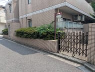 v20260731150959/fresh/building/J00100418670_7