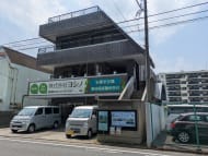 v20260731150959/fresh/building/J00100421076_1