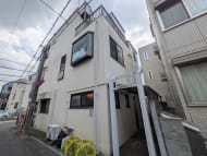 v20260731150959/fresh/building/J00100421078_6