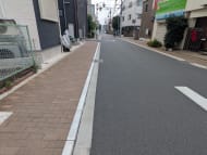 v20260731150959/fresh/building/J00100421078_8