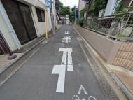 v20260731150959/fresh/building/J00100421078_9