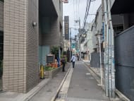 v20260731150959/fresh/building/J00100421879_13