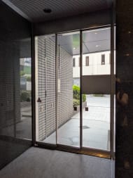 v20260731150959/fresh/building/J00100421879_8