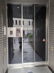 v20260731150959/fresh/building/J00100421879_9
