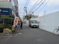 v20260731150959/fresh/building/J00100421887_7