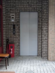v20260731150959/fresh/building/J00100425517_4