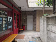 v20260731150959/fresh/building/J00100425517_8