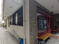v20260731150959/fresh/building/J00100425517_9