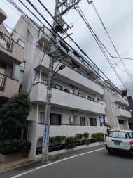 v20260731150959/fresh/building/J00100425542_1
