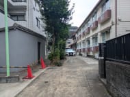 v20260731150959/fresh/building/J00100425542_14