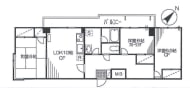 v20260731150959/fresh/building/J00100425542_18