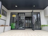 v20260731150959/fresh/building/J00100425542_3