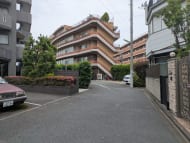 v20260731150959/fresh/building/J00100427255_12