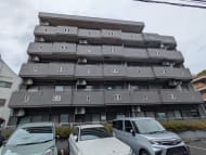 v20260731150959/fresh/building/J00100427255_5