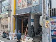 v20260731150959/fresh/building/J00100430521_3