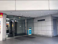 v20260731150959/fresh/building/J00100448416_3