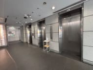 v20260731150959/fresh/building/J00100448416_4