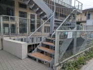 v20260731150959/fresh/building/J00100468568_4