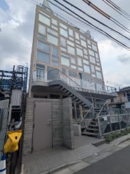 v20260731150959/fresh/building/J00100468568_5