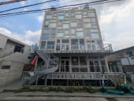 v20260731150959/fresh/building/J00100468568_6