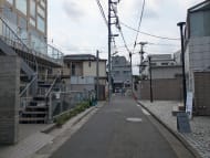 v20260731150959/fresh/building/J00100468568_65