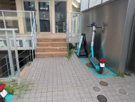 v20260731150959/fresh/building/J00100468568_8