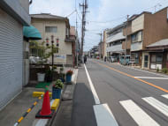 v20260731150959/fresh/building/J00100468630_11