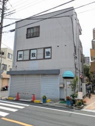 v20260731150959/fresh/building/J00100468630_9