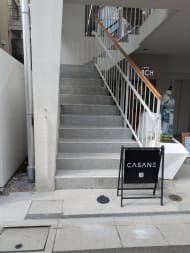v20260731150959/fresh/building/J00100479864_8