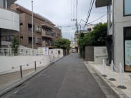 v20260731150959/fresh/building/J00100492419_10