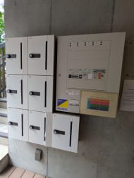 v20260731150959/fresh/building/J00100492419_11