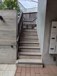 v20260731150959/fresh/building/J00100492419_12