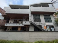 v20260731150959/fresh/building/J00100492419_17