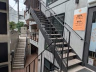 v20260731150959/fresh/building/J00100492419_19