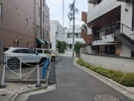v20260731150959/fresh/building/J00100492419_2