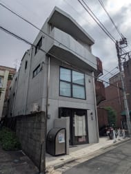 v20260731150959/fresh/building/J00100492419_6