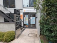 v20260731150959/fresh/building/J00100492419_65