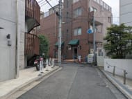v20260731150959/fresh/building/J00100492419_7