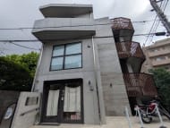 v20260731150959/fresh/building/J00100492419_9