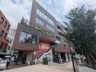 v20260731150959/fresh/building/J00100493273_1