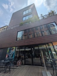 v20260731150959/fresh/building/J00100493273_10