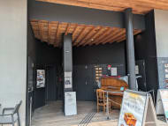 v20260731150959/fresh/building/J00100493273_12