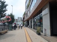 v20260731150959/fresh/building/J00100493273_16