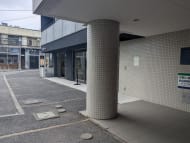 v20260731150959/fresh/building/J00100493277_11