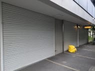 v20260731150959/fresh/building/J00100493277_12