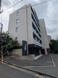 v20260731150959/fresh/building/J00100493277_14