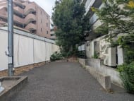 v20260731150959/fresh/building/J00100493277_16